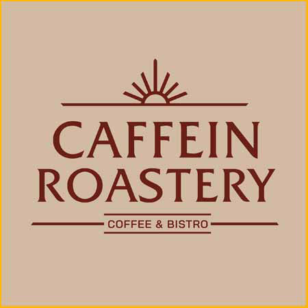 https://toongcenter.vn/storage/photos/shares/anh_web_lam_lai/1.Trang chu/icon du an/cafein.webp